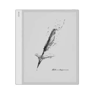 Note Series