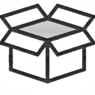 Open Box E-Ink Tablets