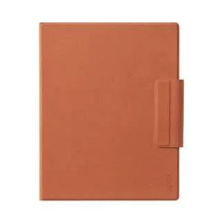 Boox Go 10.3 Magnetic Case
