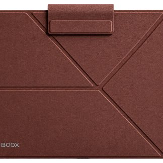 Boox Note Air6 C / Note Air5 C Magnetic Protective Case